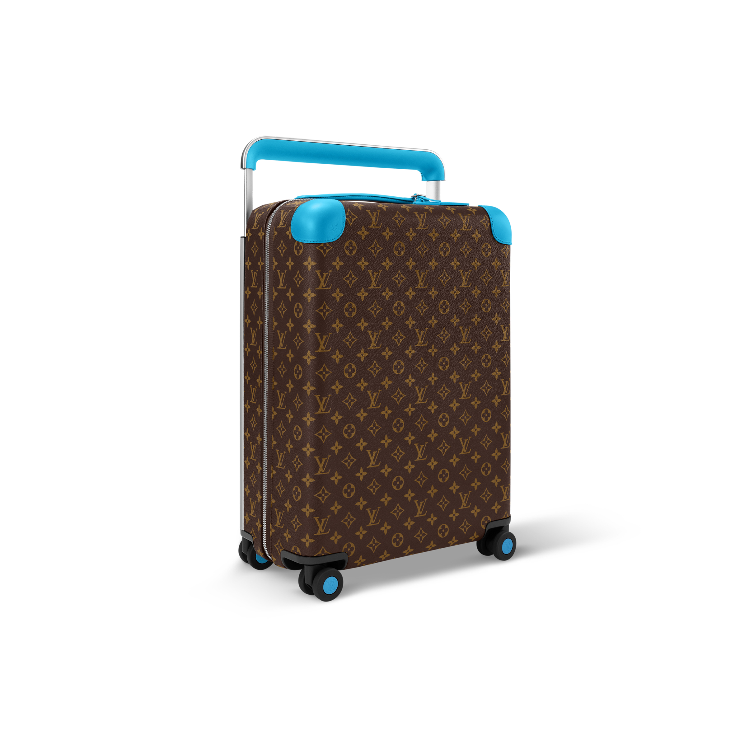 LOUIS VUITTON HORIZON 55 M12608 (55*38*21cm)